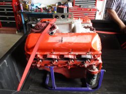 180827 66 Chevy Corvette (2).JPG